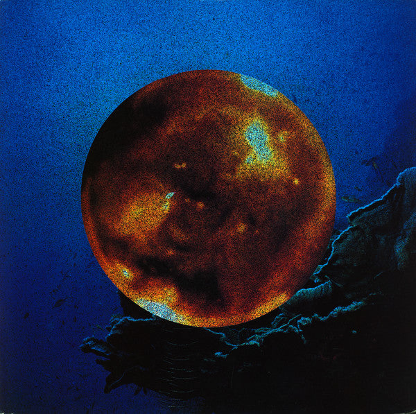 いろは「水」 Iroha (Sui)