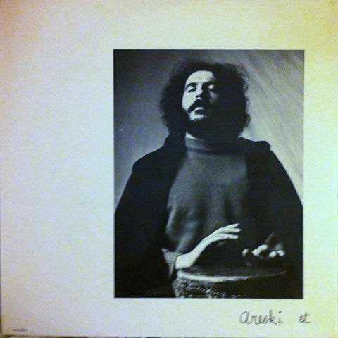 Je Ne Connais Pas Cet Homme