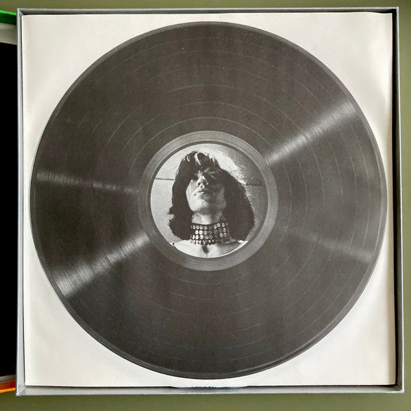 The Great History Of