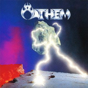 Master Release: Anthem by Anthem (4)