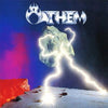 Anthem (4) - Anthem (Vinyl, LP, Album) Very Good (VG) / Good Plus (G+)