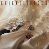 ChickenShack - ChickenShack II (LP, Album) - Near Mint (NM or M-) / Very Good Plus (VG+)
