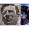 Yves Montand - The Best Of Montand (LP, Compilation) - Very Good (VG) / Very Good (VG)