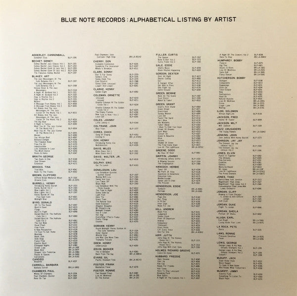 At The "Golden Circle" Stockholm (Volume One)