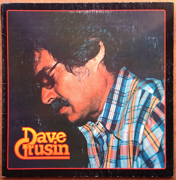 Release: Discovered Again!-Vinyl-USA & Europe-1976-LAB-5-1052741