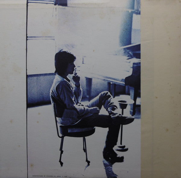 この世には愛がなさすぎる