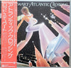 Rod Stewart - Atlantic Crossing (Vinyl, LP, Album) Very Good Plus (VG+) / Very Good Plus (VG+)