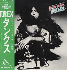 Release: Tanx-Vinyl-Japan-1983-SP20-5060-4535011
