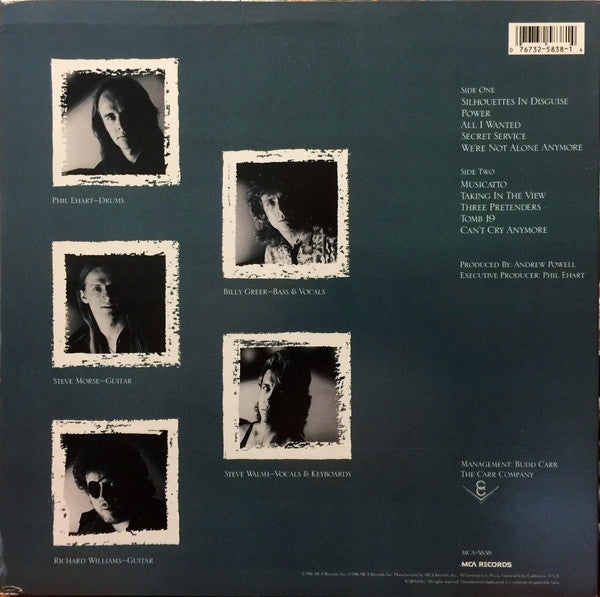 Release: Power-Vinyl-US-1986-MCA-5838-1700178