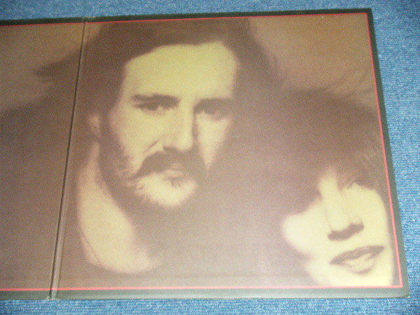 Tabernakel = 流浪の神殿