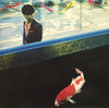 Haruo Chikada - 天然の美 (LP) - Very Good Plus (VG+) / Very Good Plus (VG+)