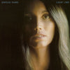 Emmylou Harris - Luxury Liner (Vinyl, LP, Album) Very Good Plus (VG+) / Very Good (VG)