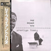 Ray Bryant Trio - Piano Piano Piano Piano... (LP, Album, Reissue, Mono) - Very Good Plus (VG+) / Very Good (VG)
