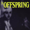 The Offspring - The Offspring (Vinyl, LP, Album, Reissue) Very Good Plus (VG+) / Very Good (VG)