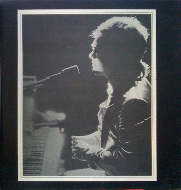 A Very Special Collection