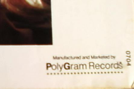 The Velvet Underground & Nico