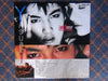 Yasuaki Honda - Last Dance (12