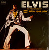 Elvis Presley - Elvis As Recorded At Madison Square Garden (Vinyl, LP, Album) Very Good (VG) / Good Plus (G+)