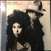 Noriko Miyamoto - Sweet Sugar (LP, Album) - Very Good Plus (VG+) / Very Good (VG)