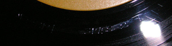 Waitress In A Donut Shop