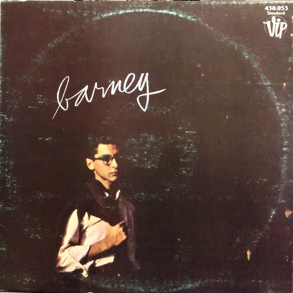 Release: Barney-Vinyl-None-None-430.053-4166296
