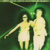Robert Palmer - Sneakin' Sally Through The Alley (Vinyl, LP, Album) Good Plus (G+) / Good Plus (G+)