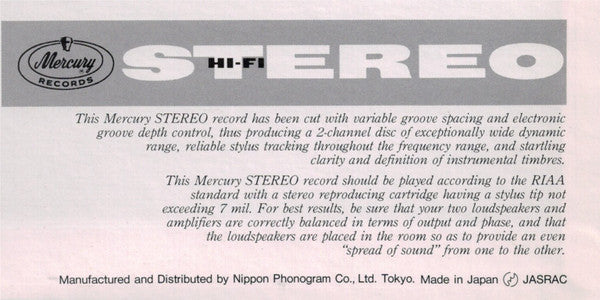 Cannonball's Sharpshooters