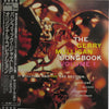 Gerry Mulligan And The Sax Section - The Gerry Mulligan Songbook Volume 1 (LP, Album, Reissue, Mono) - Very Good (VG) / Very Good (VG)