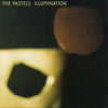 The Pastels - Illumination (LP) - Very Good Plus (VG+) / Near Mint (NM or M-)