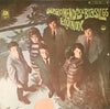 Sérgio Mendes & Brasil '66 - Equinox (LP, Album, Mono, Reissue) - Very Good (VG) / Poor (P)