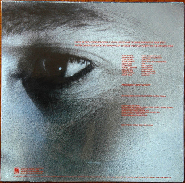 Master Release: Fantasies by Peter Pringle