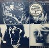 The Rolling Stones - Emotional Rescue (Vinyl, LP, Album) Very Good Plus (VG+) / Very Good Plus (VG+)