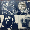 The Rolling Stones - Emotional Rescue (Vinyl, LP, Album) Very Good Plus (VG+) / Very Good (VG)