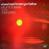 Return To Forever - Where Have I Known You Before (Vinyl, LP, Album, Repress, Stereo) Very Good Plus (VG+) / Very Good Plus (VG+)