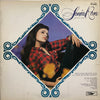 Sonia Rosa - Sensitive Sound Of Sonia Rosa (LP, Album, Stereo) - Very Good (VG) / Good Plus (G+)