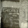 The Red Garland Trio - Groovy (Vinyl, LP, Album, Reissue, Mono) Very Good Plus (VG+) / Very Good Plus (VG+)