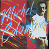 Michel Colombier - Michel Colombier (Vinyl, LP, Album) Good Plus (G+) / Good Plus (G+)
