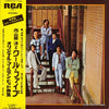 Hiroshi Uchiyamada And Cool Five - オリジナル・ゴールデン・ヒット曲集 (LP, Compilation) - Very Good (VG) / Very Good Plus (VG+)