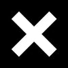 The XX - xx (Vinyl, LP, Album) Good Plus (G+) / Very Good Plus (VG+)