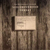 Neighbourhood Threat - Neighbourhood Threat (Vinyl, 12