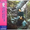 Anita O'Day - Anita (LP, Album, Mono) - Very Good Plus (VG+) / Very Good (VG)