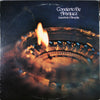 Laurindo Almeida - Concierto De Aranjuez (Vinyl, LP, Album) Very Good (VG) / Very Good Plus (VG+)