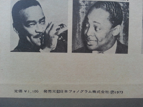 1944 Vol. 2
