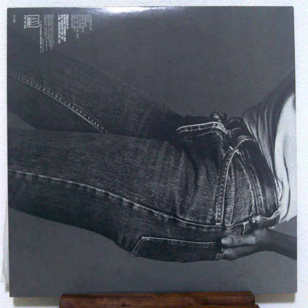 Release: Diana-Vinyl-Japan-1980-VIP-6720, MOT-6720-4084505