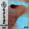 Pink Floyd - Meddle (Vinyl, LP, Album, Repress) Good Plus (G+) / Poor (P)
