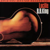 B.B. King - Lucille (Vinyl, LP, Album, Limited Edition, Numbered, Reissue, Remastered, Stereo) Very Good (VG) / Very Good (VG)
