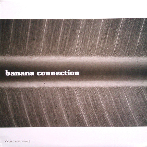 Banana Connection 3