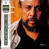 The Charles Mingus Quintet - Mingus In Europe Volume II (Vinyl, LP, Album, Limited Edition, Mono) Very Good (VG) / Very Good Plus (VG+)