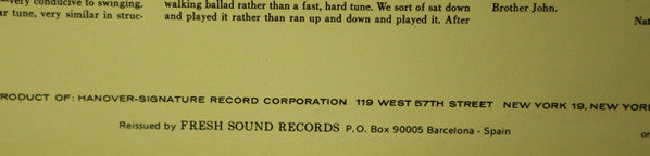 The Soul Of Toots Thielemans