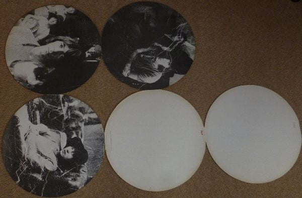 Ogdens' Nut Gone Flake